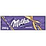 Milka Czekolada mleczna 250 g