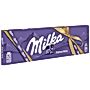 Milka Czekolada mleczna 250 g