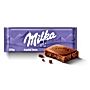 Milka Czekolada mleczna 270 g