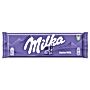 Milka Czekolada Mleczna 270 G