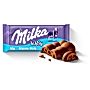 Milka Czekolada mleczna Bubbly 90 g