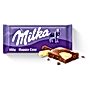 Milka Happy Cow Czekolada mleczna 100 g