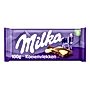 Milka Happy Cow Czekolada mleczna 100 g