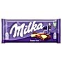 Milka Happy Cow Czekolada mleczna 100 g