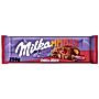 Milka Mmmax Choco Jelly Czekolada mleczna 250 g