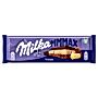 Milka Mmmax Triolade Czekolada mleczna 280 g