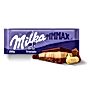 Milka Mmmax Triolade Czekolada mleczna 280 g