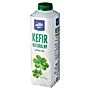Milko Kefir naturalny 1 l