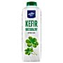 Milko Kefir naturalny 1 l