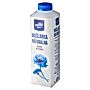 Milko Maślanka naturalna 1 l