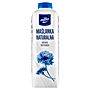 Milko Maślanka naturalna 1 l