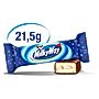Milky Way Baton z białym nadzieniem oblany czekoladą 21,5 g