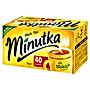 Minutka Herbata czarna 56 g (40 x 1,4 g)