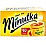 Minutka Herbata czarna 56 g (40 x 1,4 g)