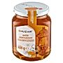 MIOD HUZAR 400g PSZCZELI WIELOKW