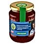 Carrefour Miód spadziowy 900 g