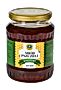 Miód pszczeli spadziowy "Jakość z Natury Carrefour", 900 g