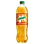 Mirinda Napój gazowany o smaku pomarańczowym 1 l