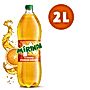 Mirinda Napój gazowany o smaku pomarańczowym 2 l