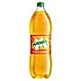 Mirinda Napój gazowany o smaku pomarańczowym 2 l