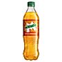 Mirinda Napój gazowany o smaku pomarańczowym 500 ml