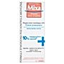 Mixa Bogaty krem nawilżający 24 h przeciw przesuszaniu 50 ml
