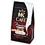 MK Café Premium do picia z mlekiem Kawa palona mielona 225 g