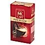 MK Café Premium Kawa palona mielona 250 g