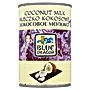MLECZKO BLUE DRAGON 400ml KOKOS