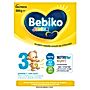 MLEKO BEBIKO 800g 3