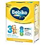 MLEKO BEBIKO 800g 3