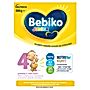 MLEKO BEBIKO 800g 4