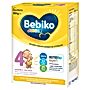 MLEKO BEBIKO 800g 4