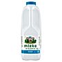 MLEKO WIEJSKIE 2% 1L