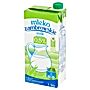 Mleko zambrowskie UHT 0,5% 1 l