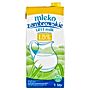 Mleko zambrowskie UHT 1,5 % 1 l