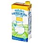 Mleko zambrowskie UHT 1,5 % 1 l