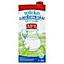 Mleko zambrowskie UHT 3,2 % 1 l