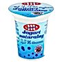 Mlekovita Jogurt naturalny 1,5% 150 g