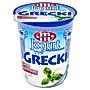 Mlekovita Jogurt naturalny typ grecki 400 g