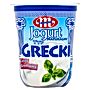 Mlekovita Jogurt naturalny typ grecki 400 g