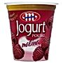 Mlekovita Jogurt Polski malina 150 g