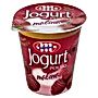 Mlekovita Jogurt Polski malina 150 g