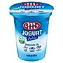 Mlekovita Jogurt Polski naturalny 350 g