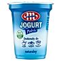 Mlekovita Jogurt Polski naturalny 350 g
