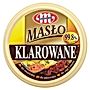 Mlekovita Masło klarowane 250 g