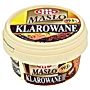 Mlekovita Masło klarowane 250 g