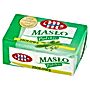 Mlekovita Masło Polskie ziołowe 100 g