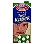Mlekovita Twój Kubek Mleko UHT 0,5% 1 l