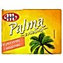 Mlekovita Palma z Mlekovity Tłuszcz roślinny do pieczenia i smażenia 250 g